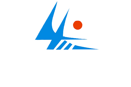 電源線廠家